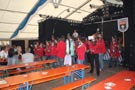 2011.05.28__Schali_Baienfurt (104).jpg